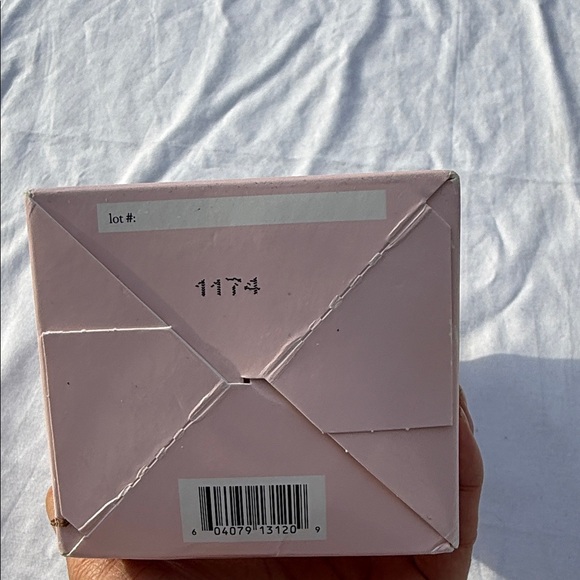 Philosophy Amazing Grace Firming Body Emulsion - Picture 4 of 4